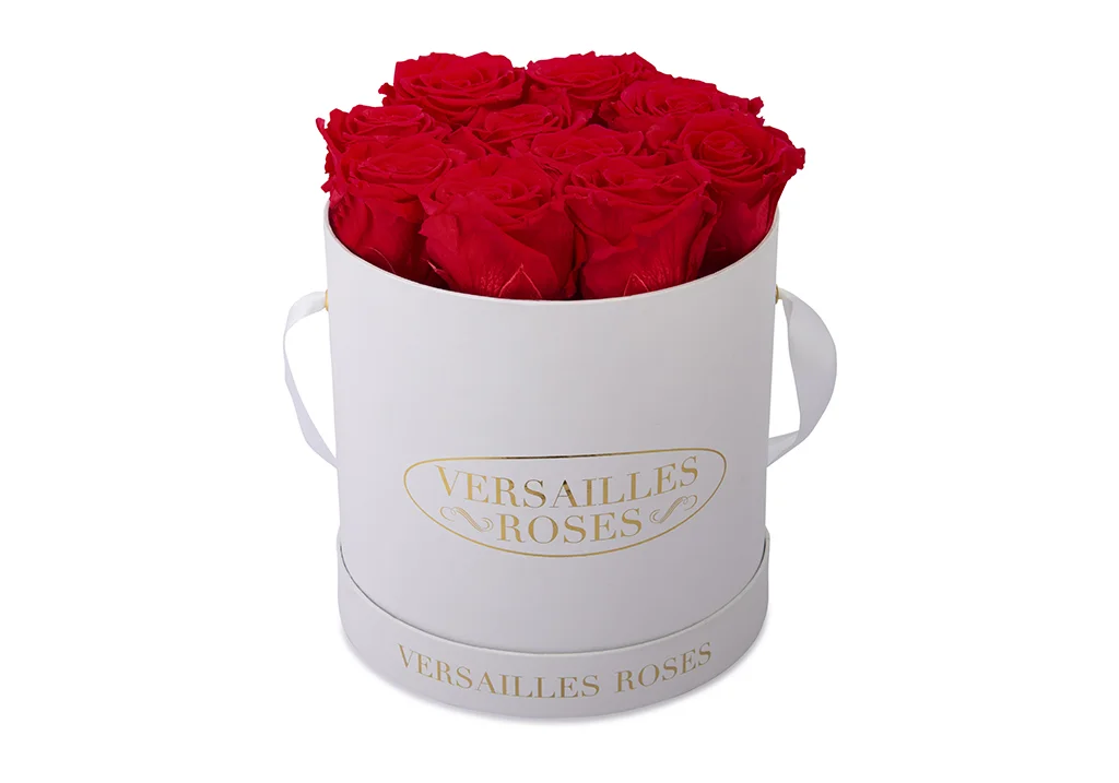 Roses_packshot_studio_photo_Bruxelles_1.jpg