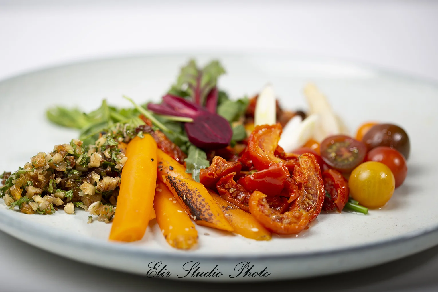 Culinaire_food_elirstudiophoto_bruxelles_1055 copy.jpg