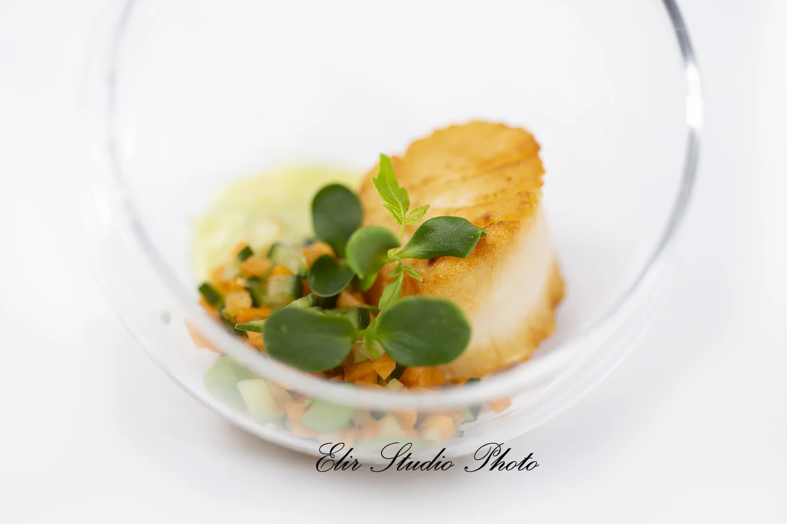 Culinaire_food_elirstudiophoto_bruxelles_1030 copy.jpg