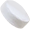 cursor mint.png