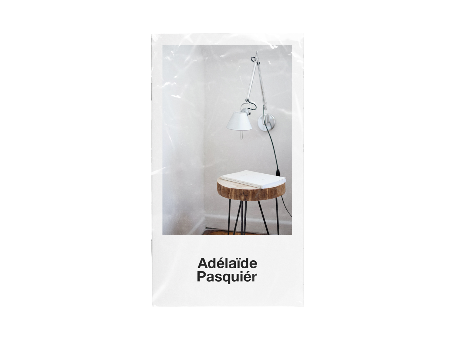 Adélaïde+product+design.png