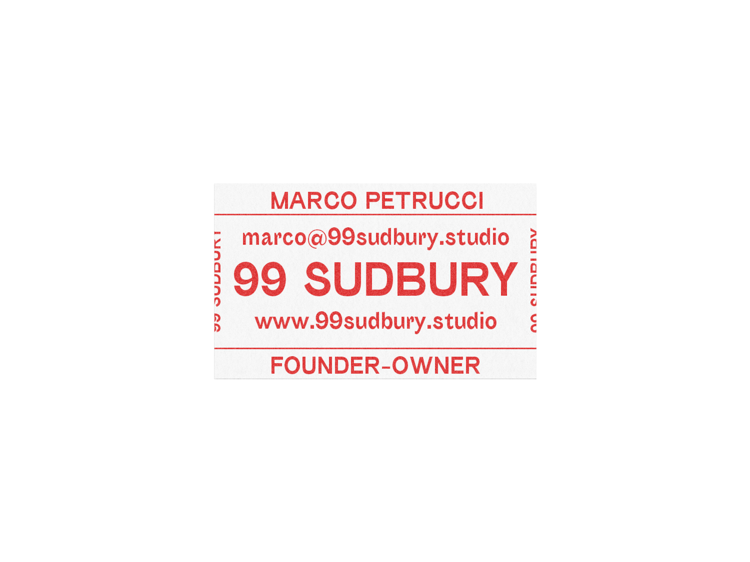 99+sudbury+Event+space+01.png