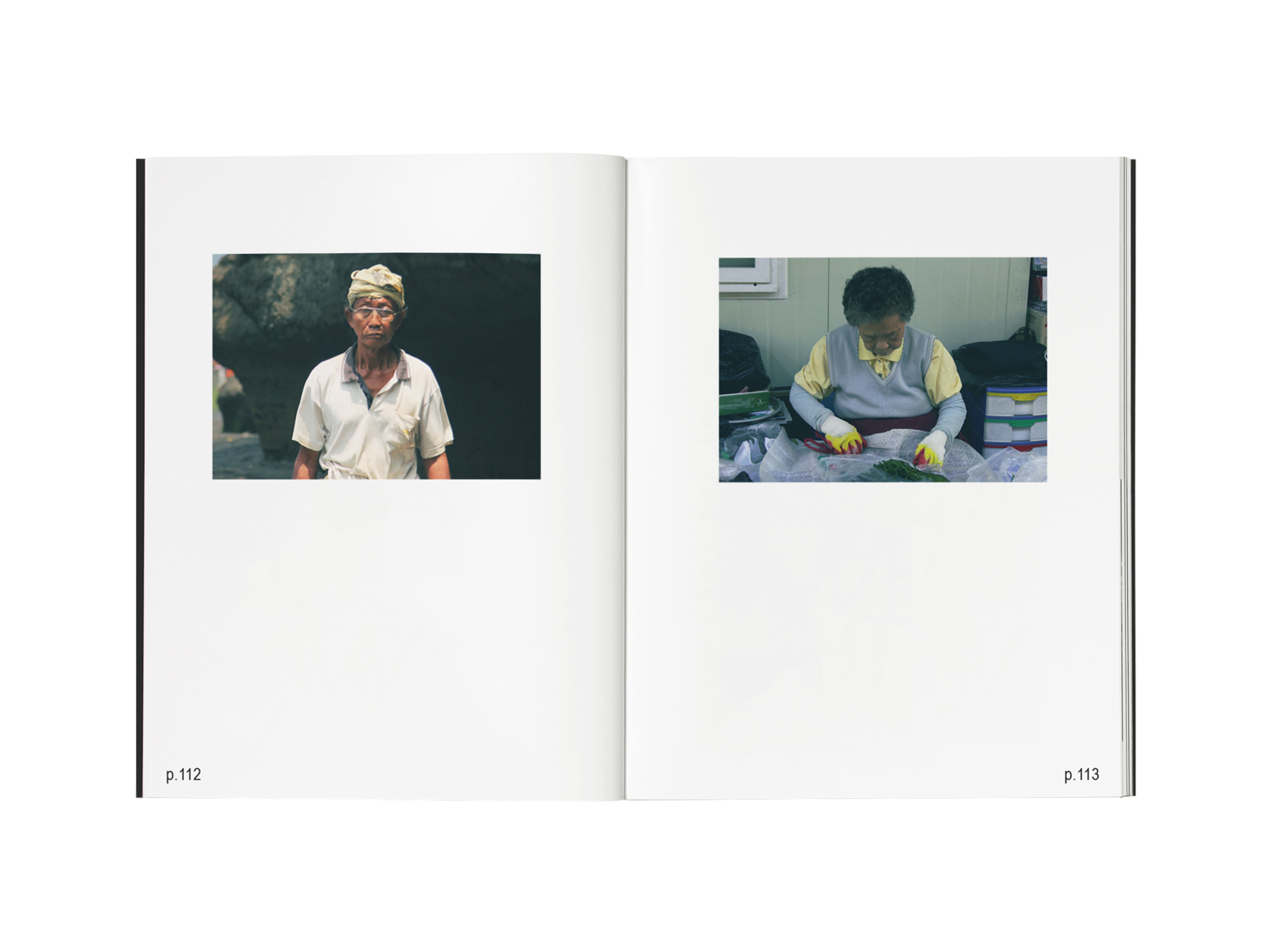 Moveast-book-1.png