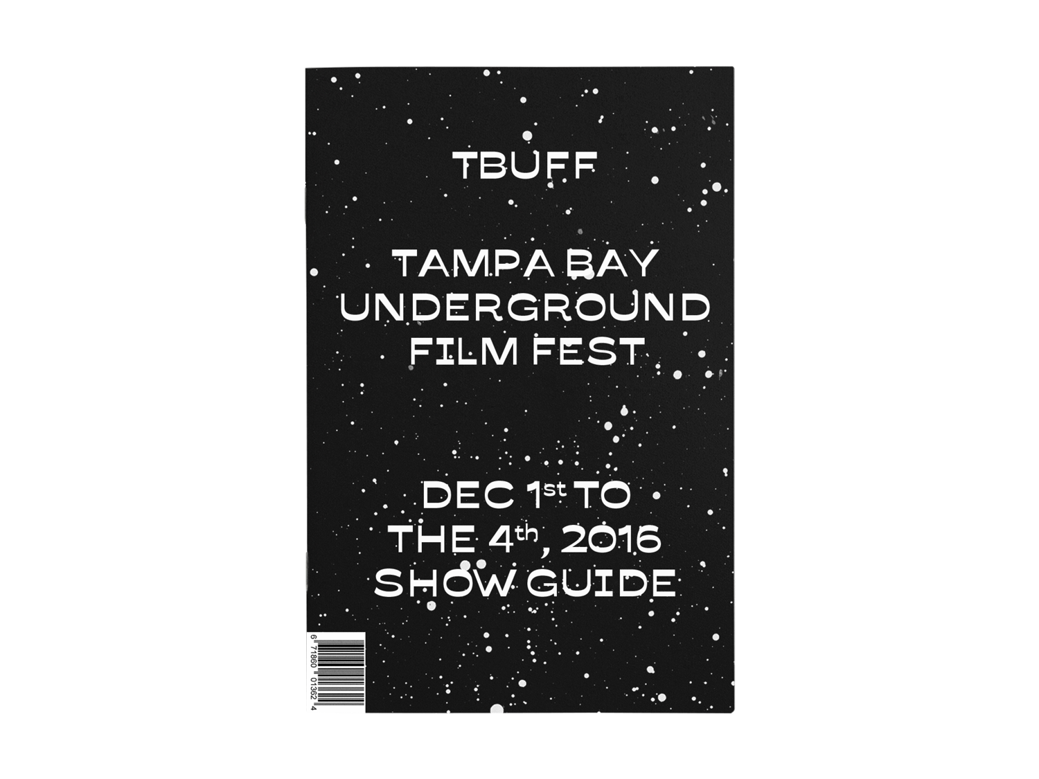 TBUFF-set.png