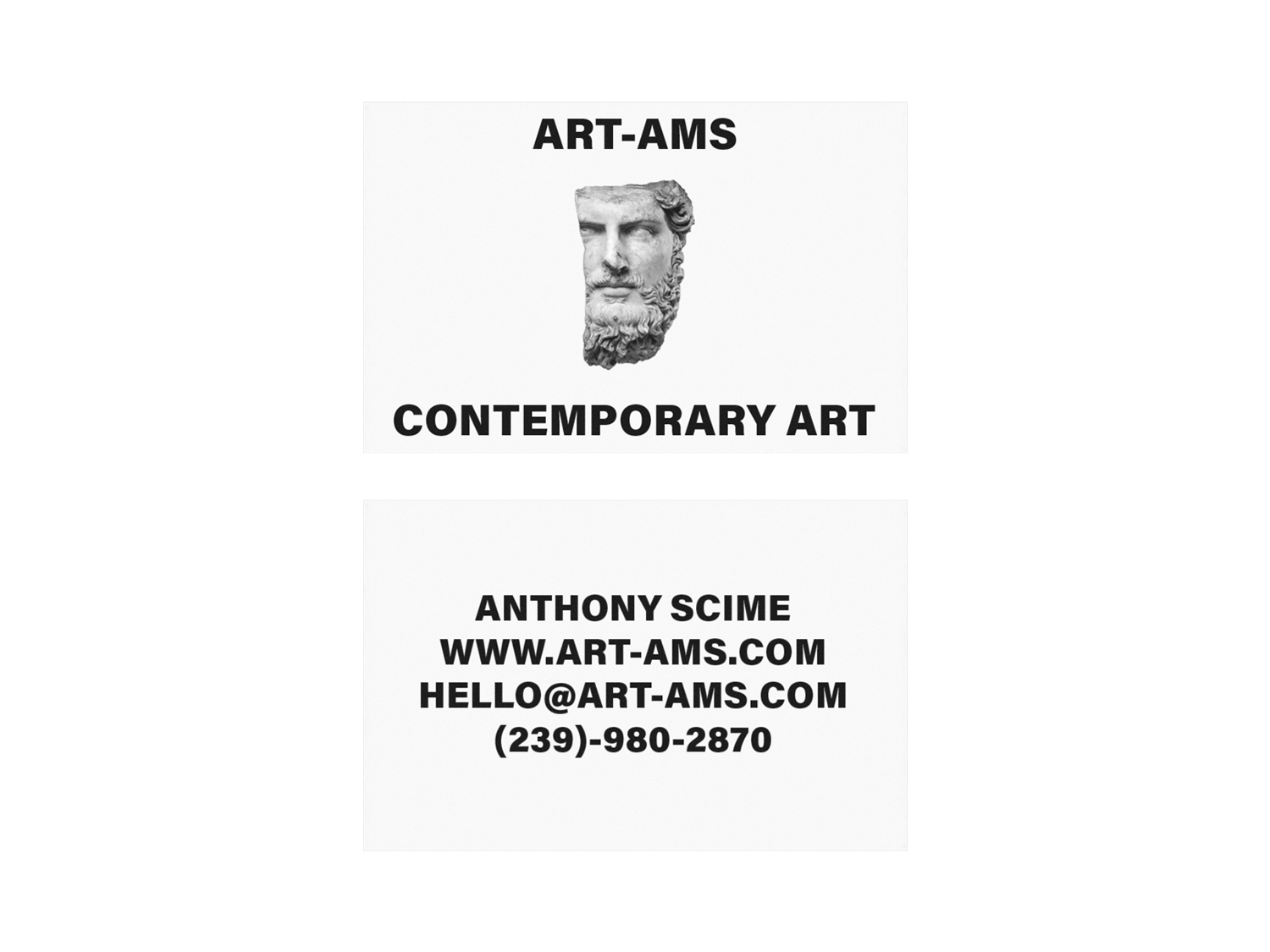 Artams+branding+2.png