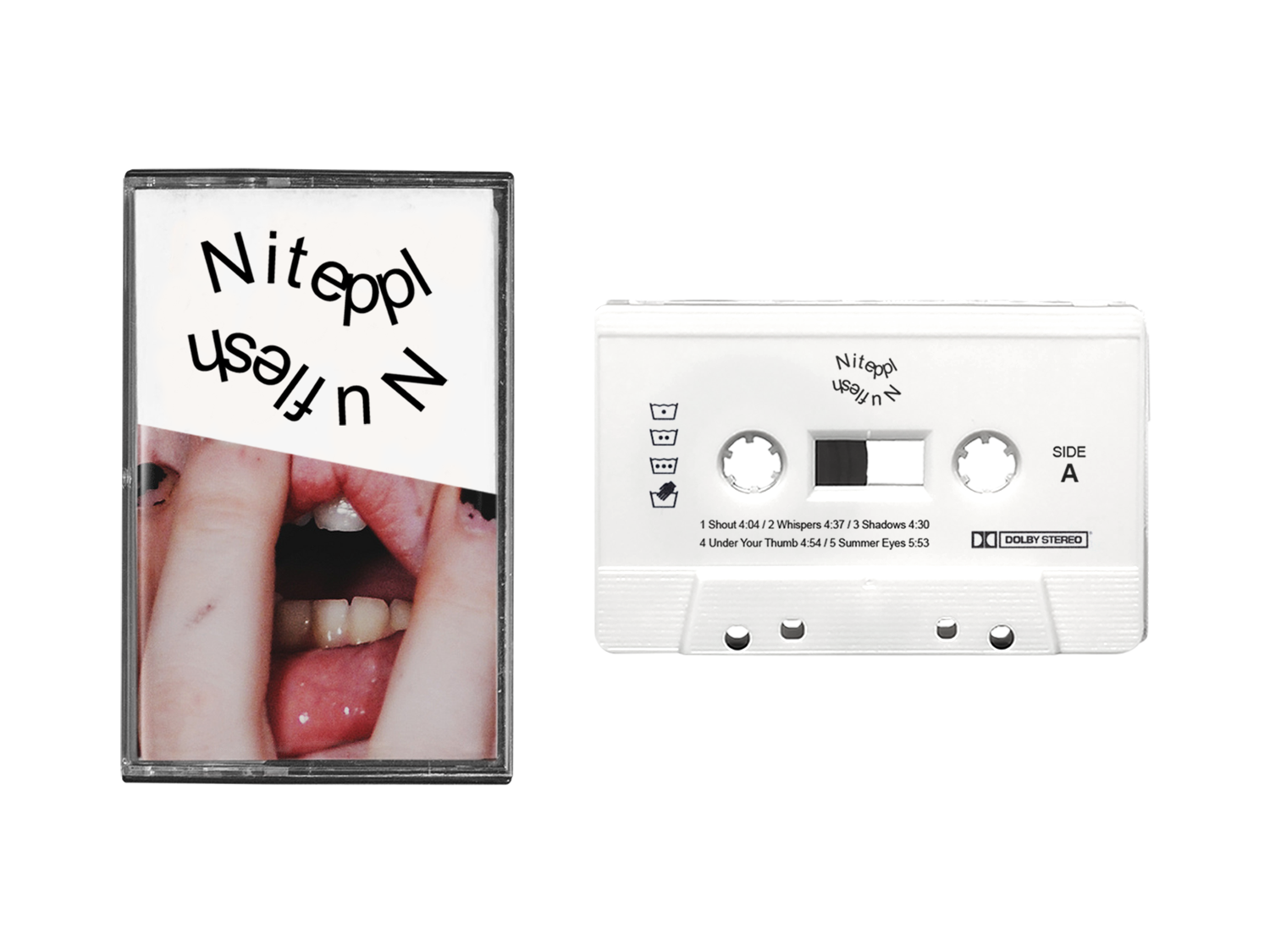 Niteppl-LP-set.png