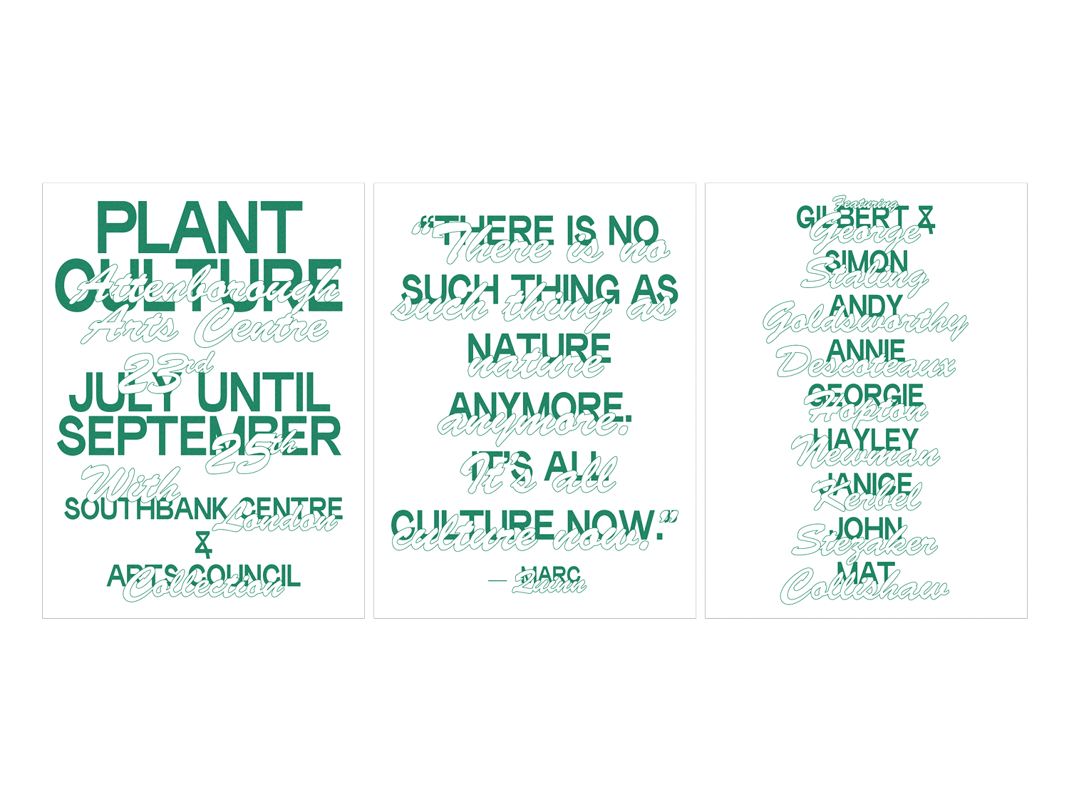 Plant-Culture-set.png