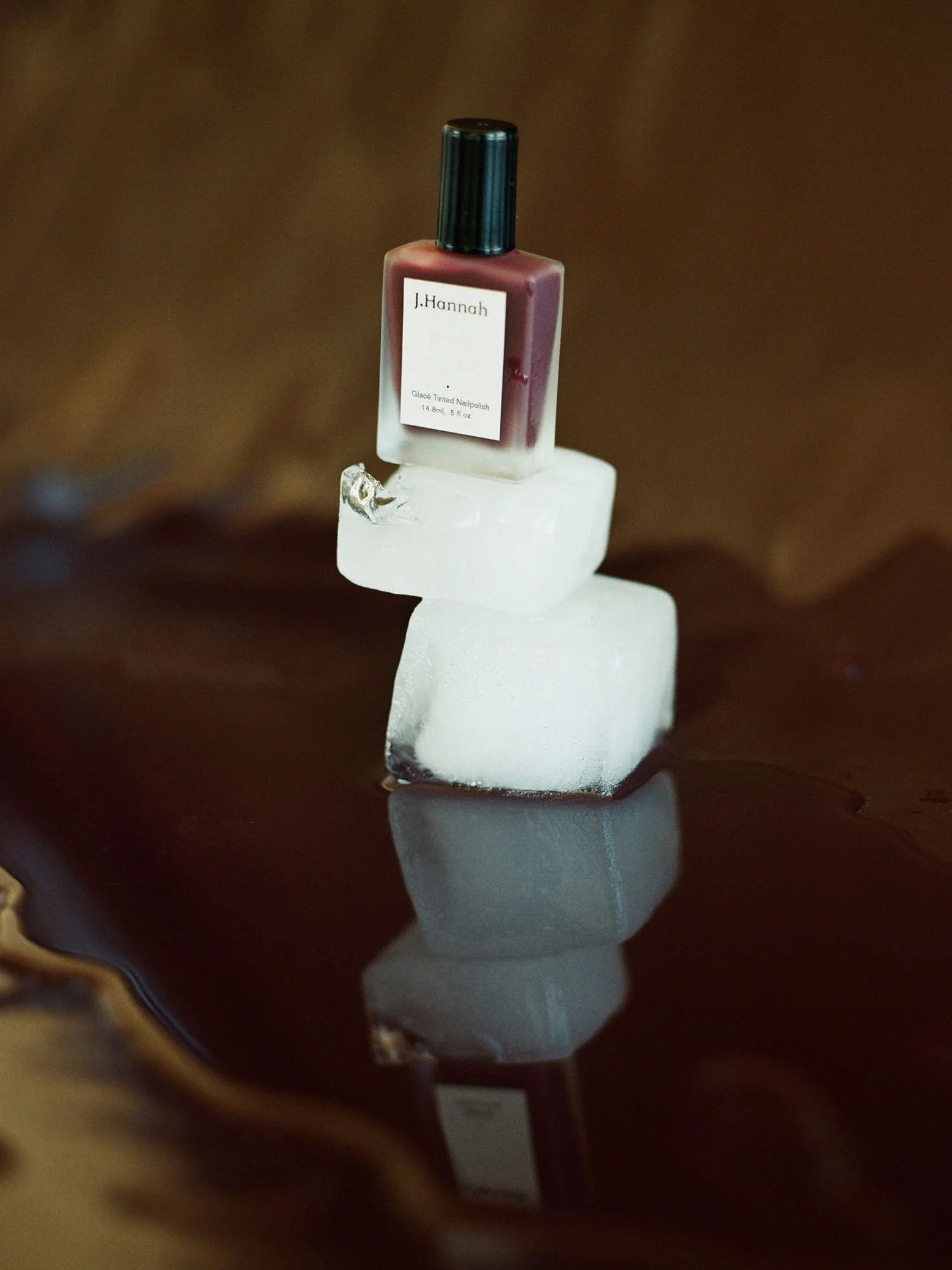 1-of-1-Studio_Archive_JHannah_Packaging_Gamay.jpg