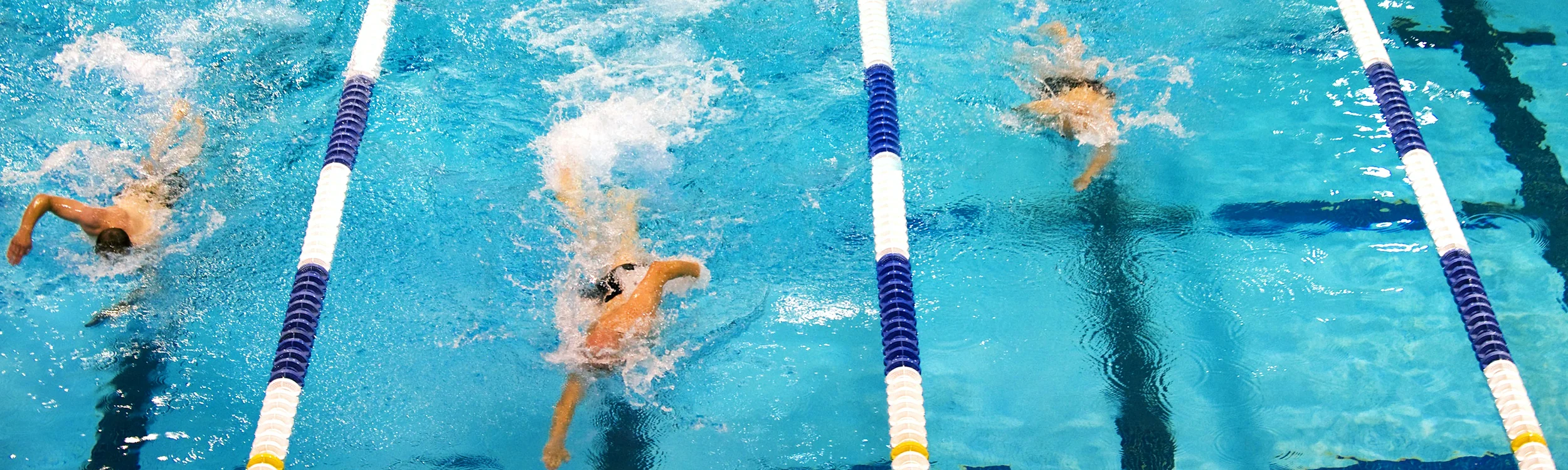 Maximizing Your Motivation with 3 Mental Skills