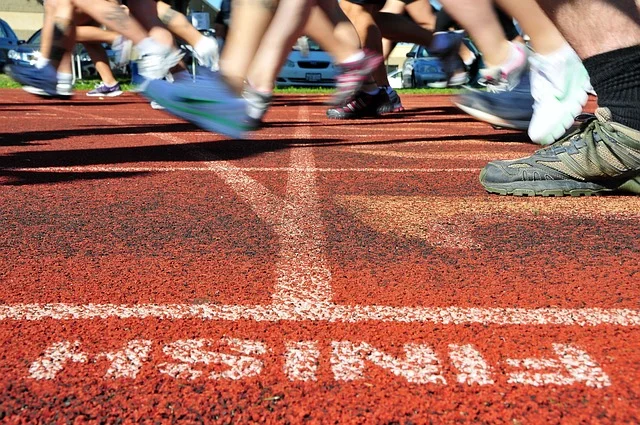 How to Build Mental Resilience in 3 Steps