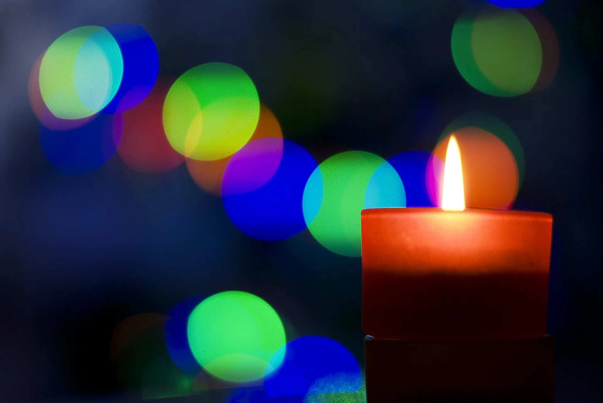 Using the Mental Performance Gift During Holiday Season