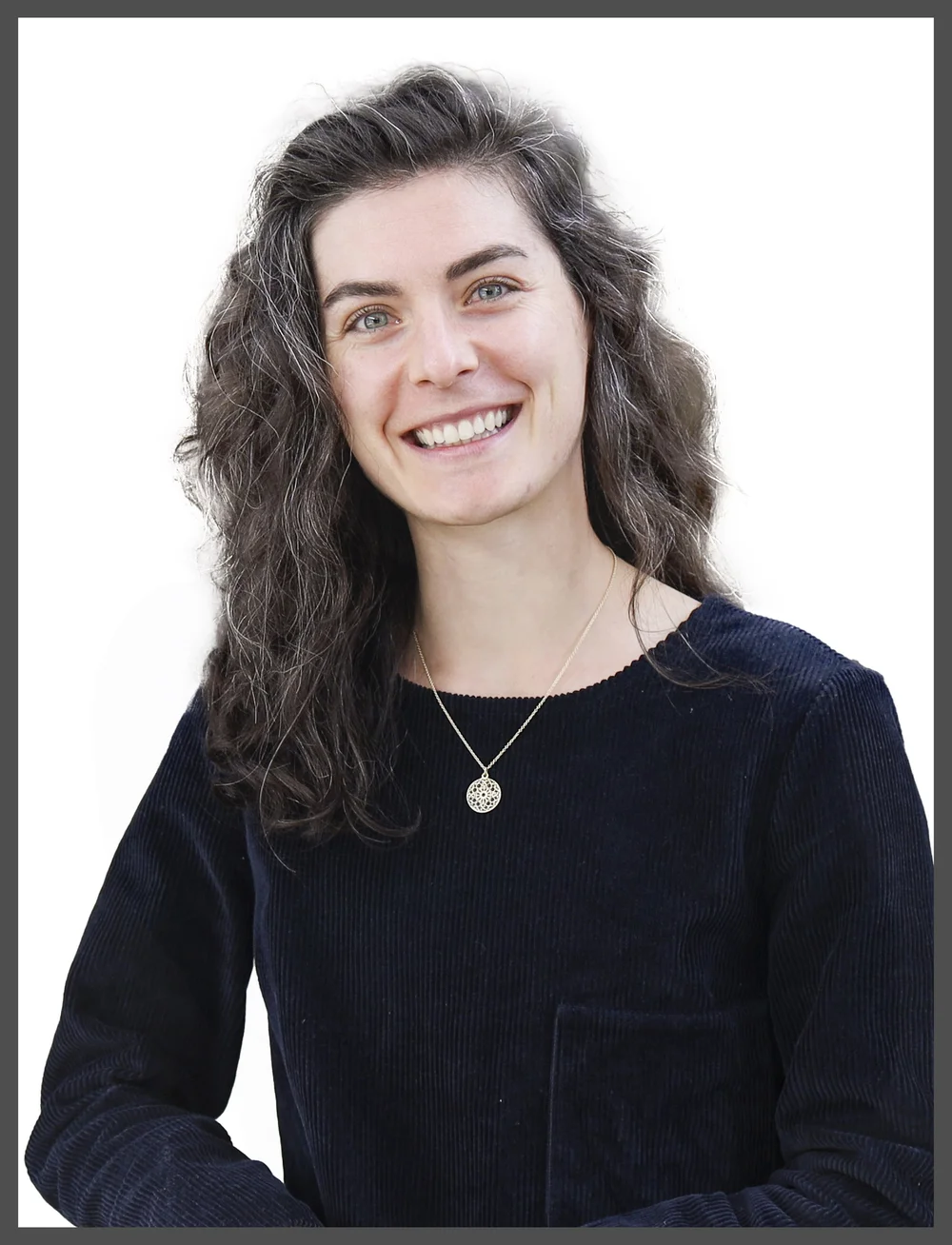 Kelsey Varzeas Mental Performance Consultant The Performance Pursuit kelsey-varzeas-mental-performance-consultant-the-performance-pursuit