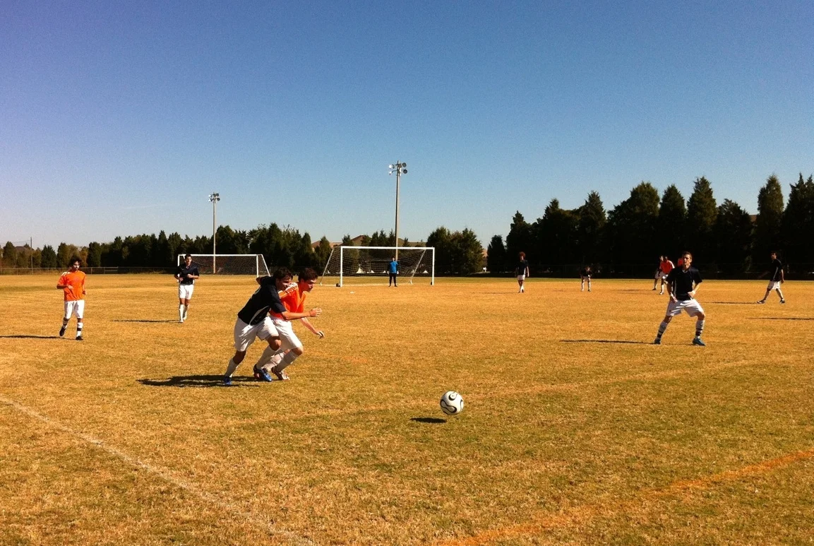 off campus game.JPG