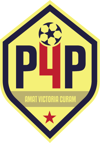 P4P-logo.png