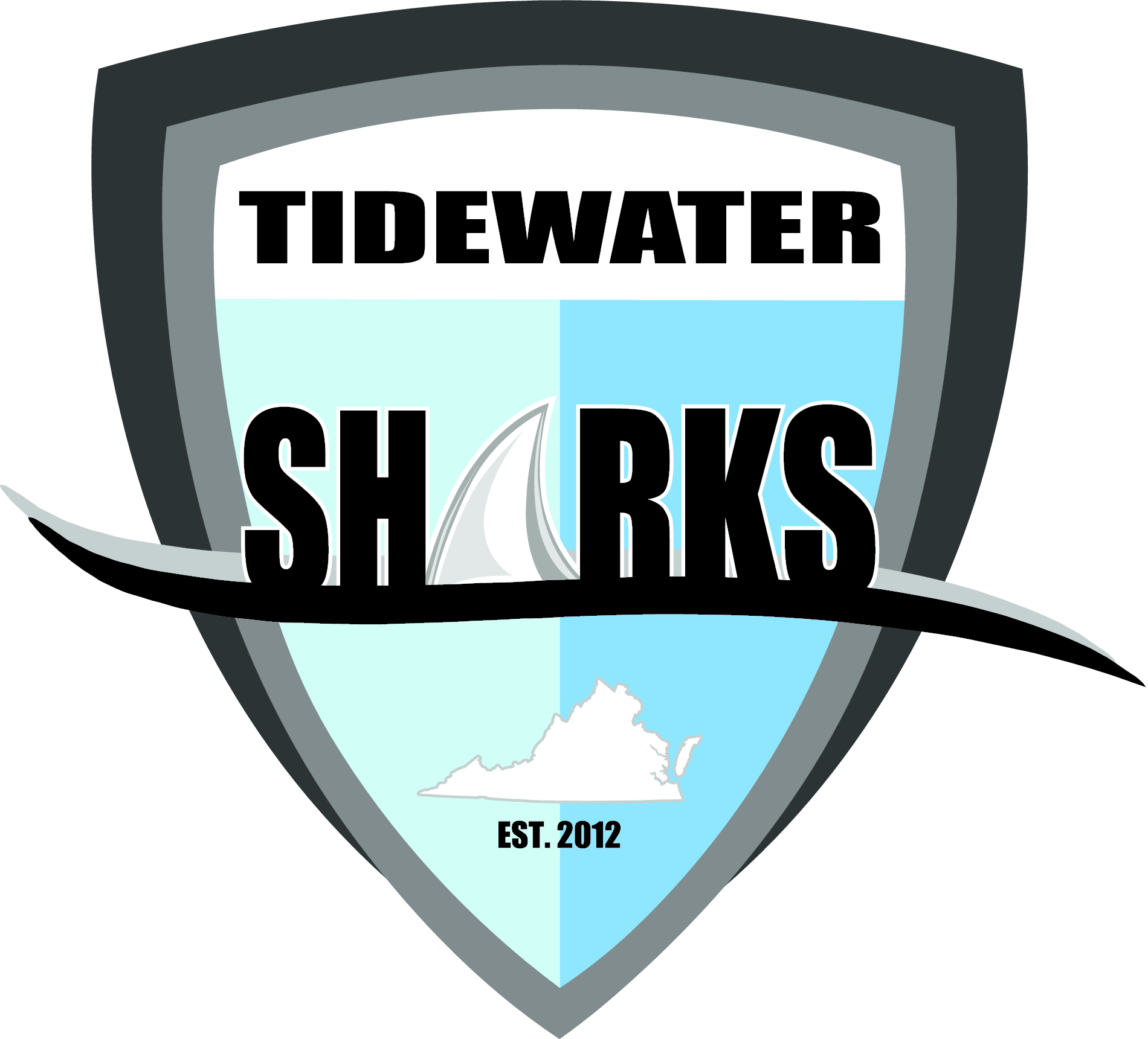 TSA_Sharks_Logo.png