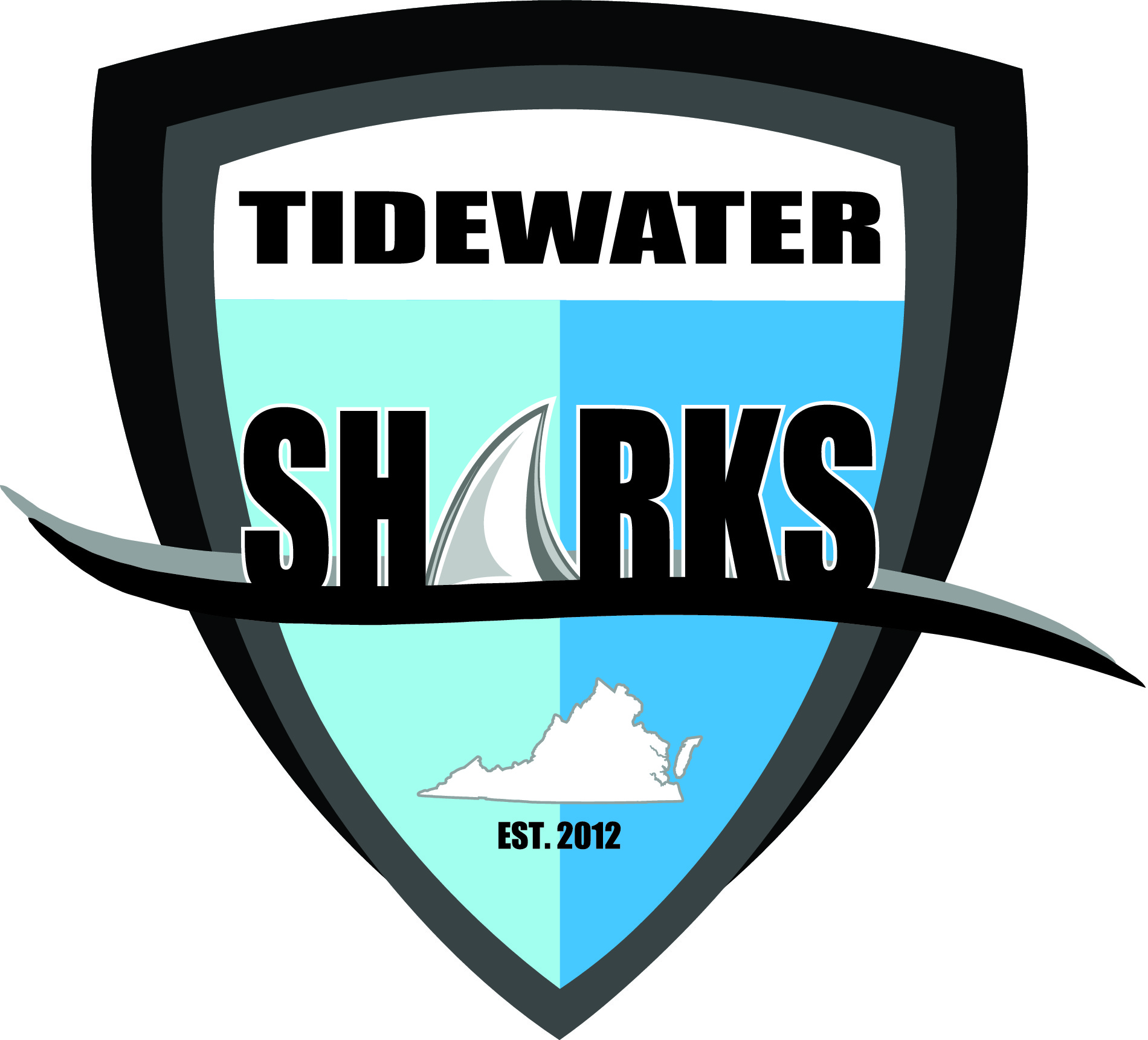 TSA_Sharks_Logo.jpg