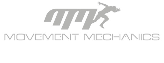 MM Logo jpeg.jpeg