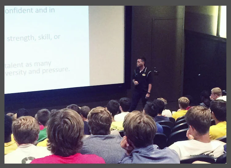 Sport+Psychology+Presentation+by+Kai+Laird.jpeg