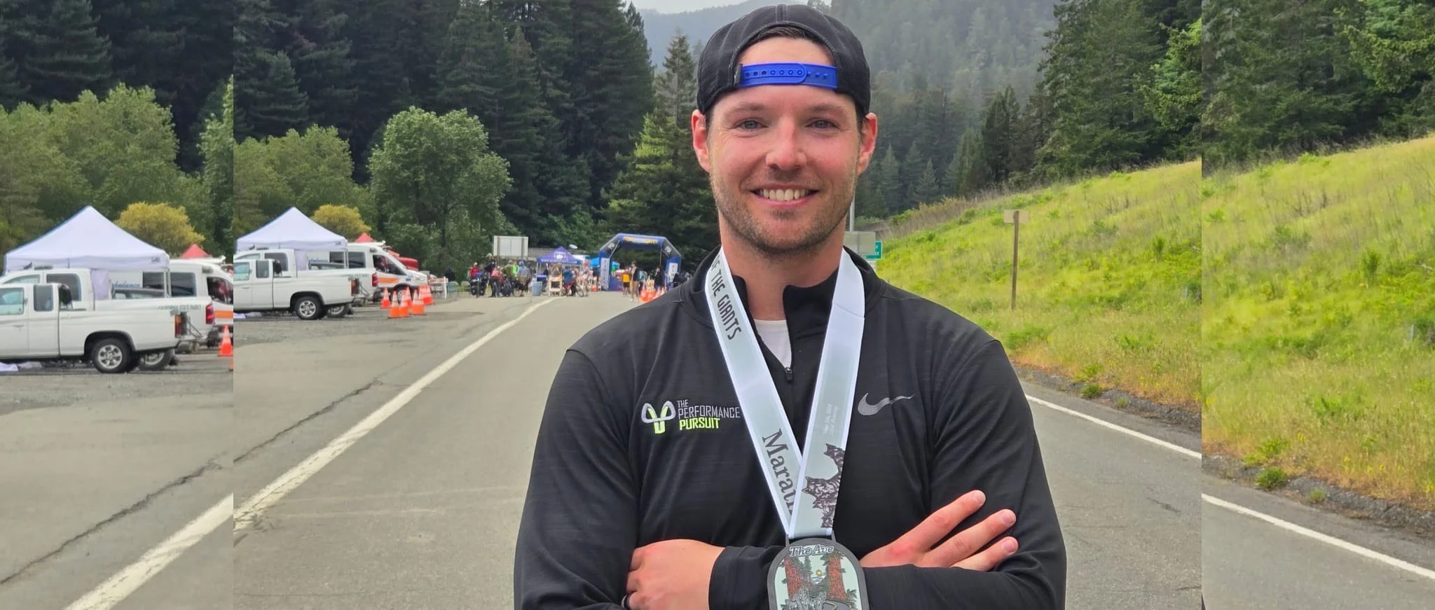 TPP Cover Photo.jpeg