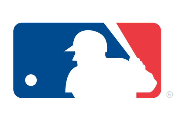 mlb-logo-png_seeklogo-250501.png