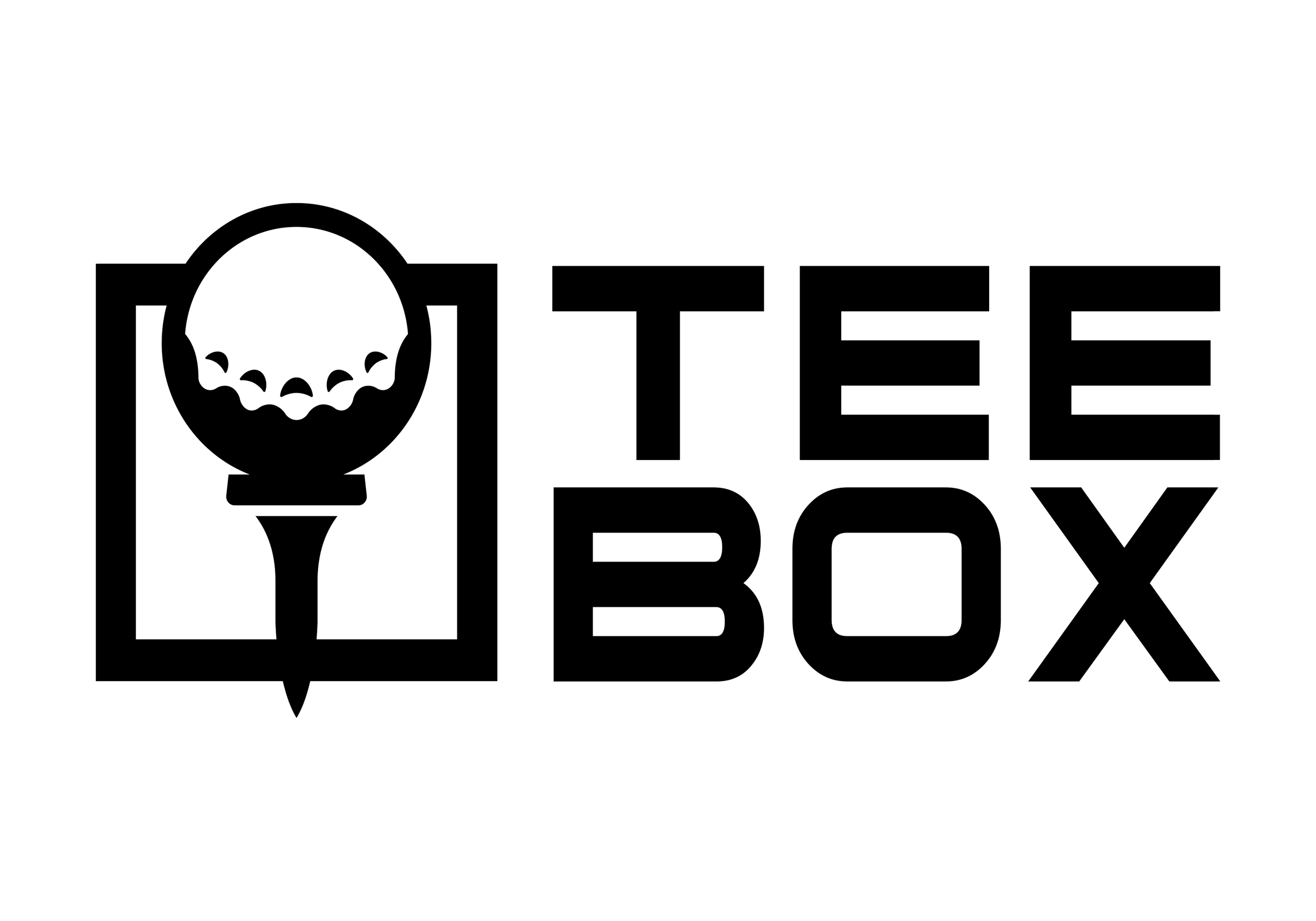 Golf Performance Training