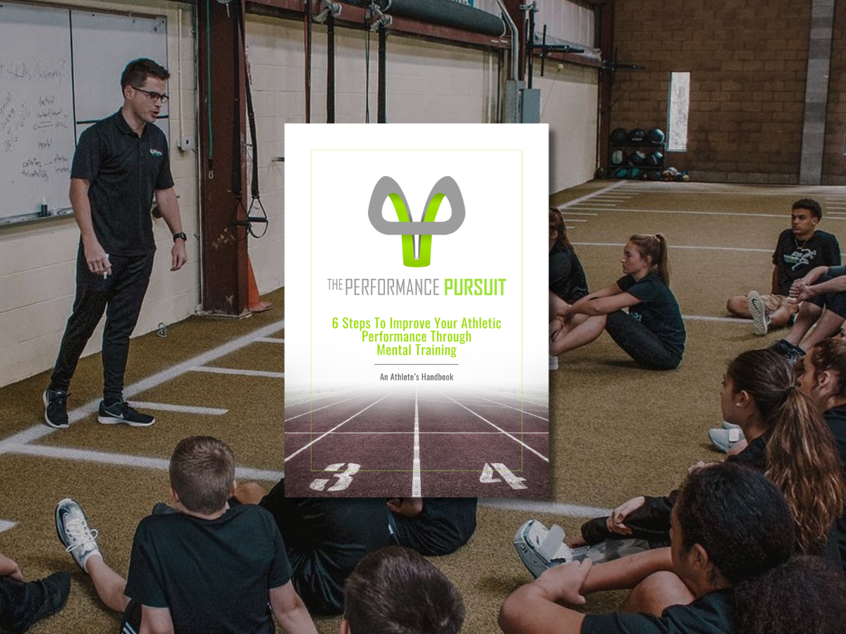 Ebook Cover Page For Website.png