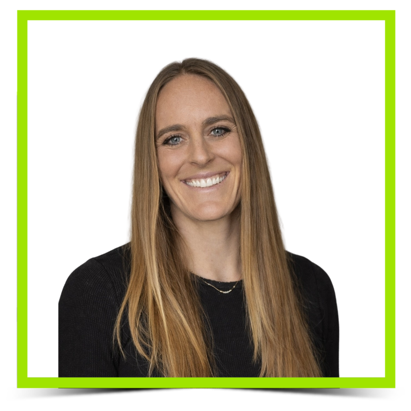 Dari Performance Consultant