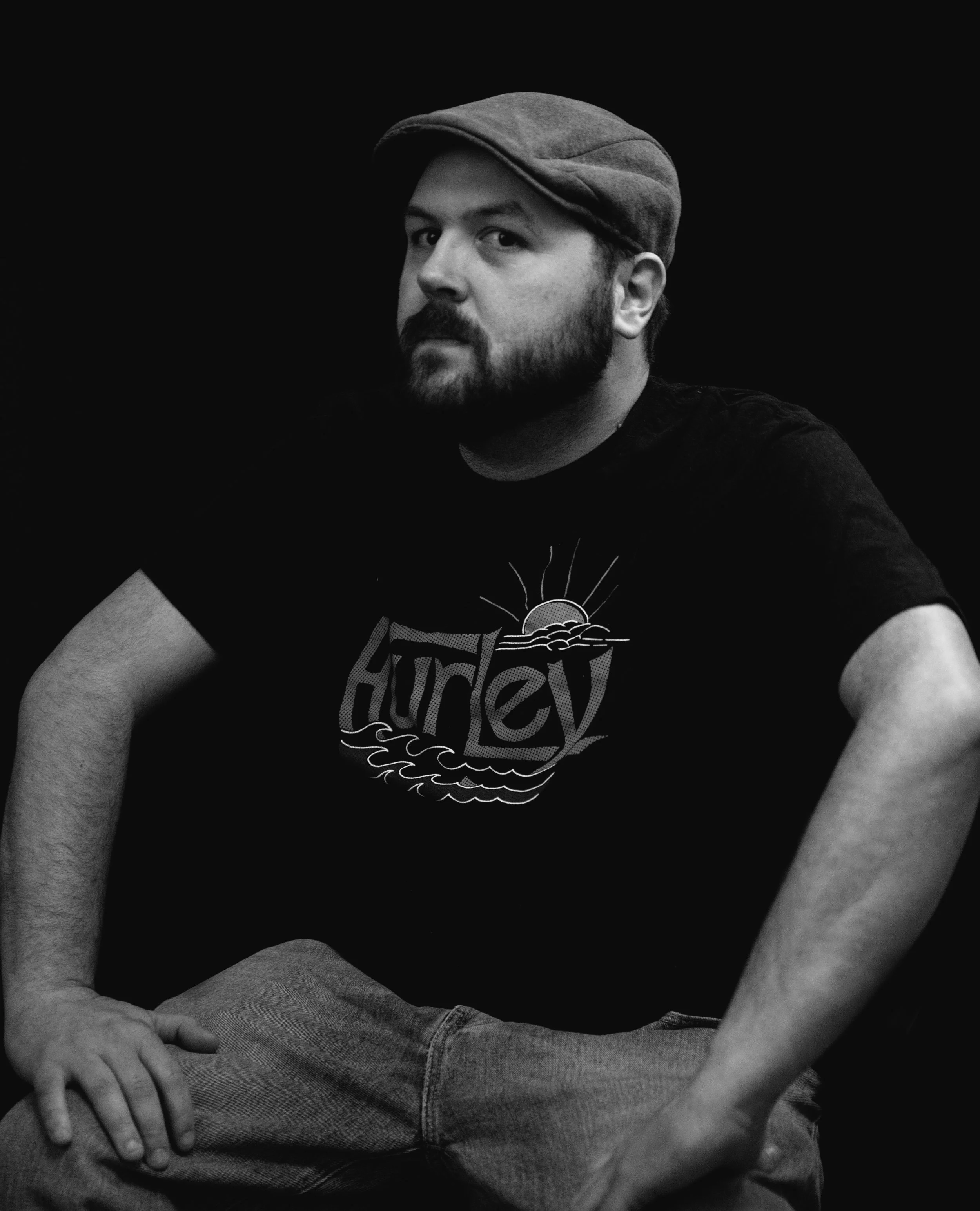 RAPHAËL JEAN Artiste 3D