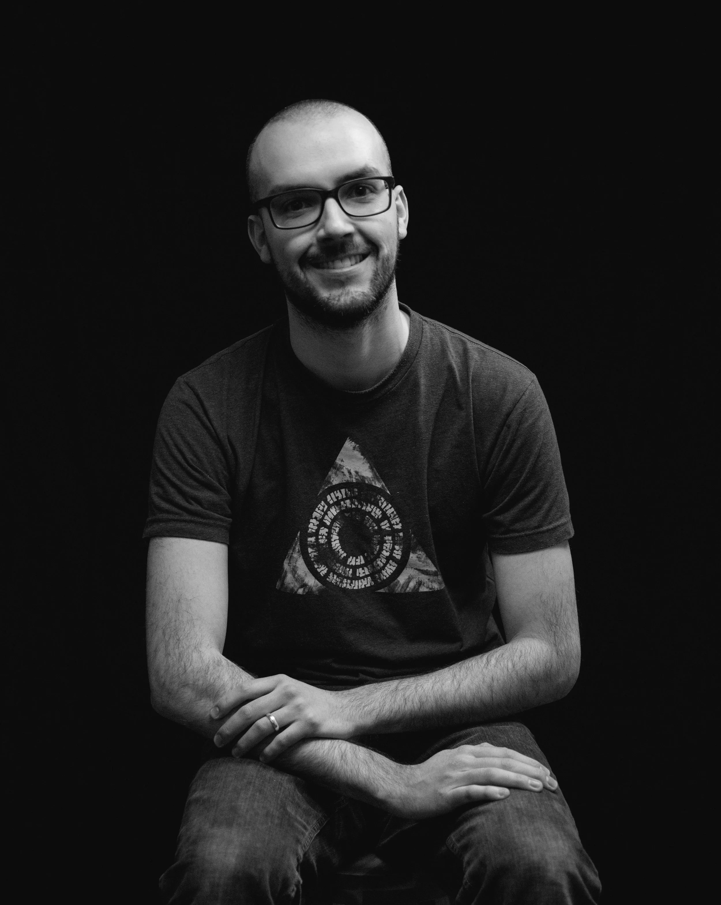 CHRISTIAN DUBÉ LEBEL Artiste VFX