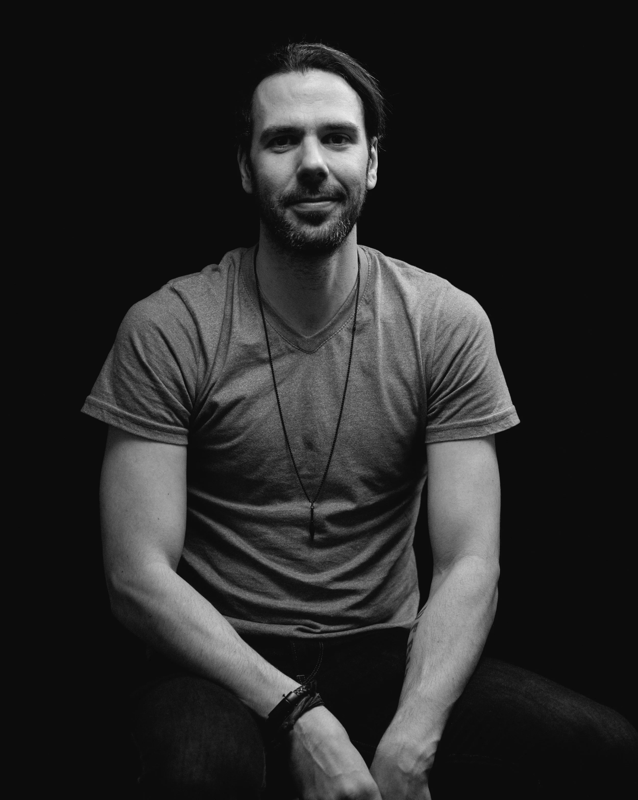 FRÉDÉRIC OUELLET Concepteur de niveaux
