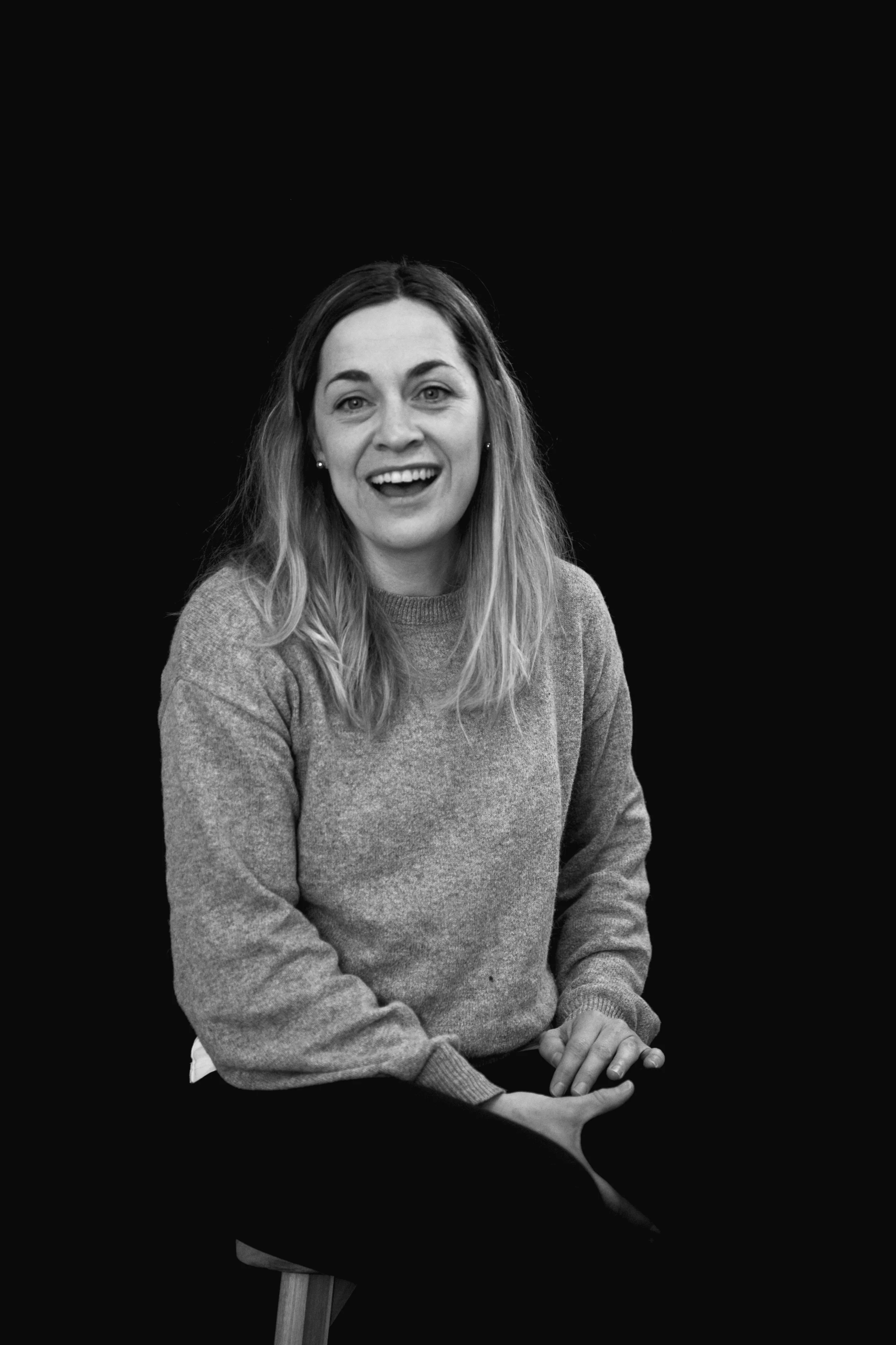 CHRISTINE MARTINEAU Animatrice