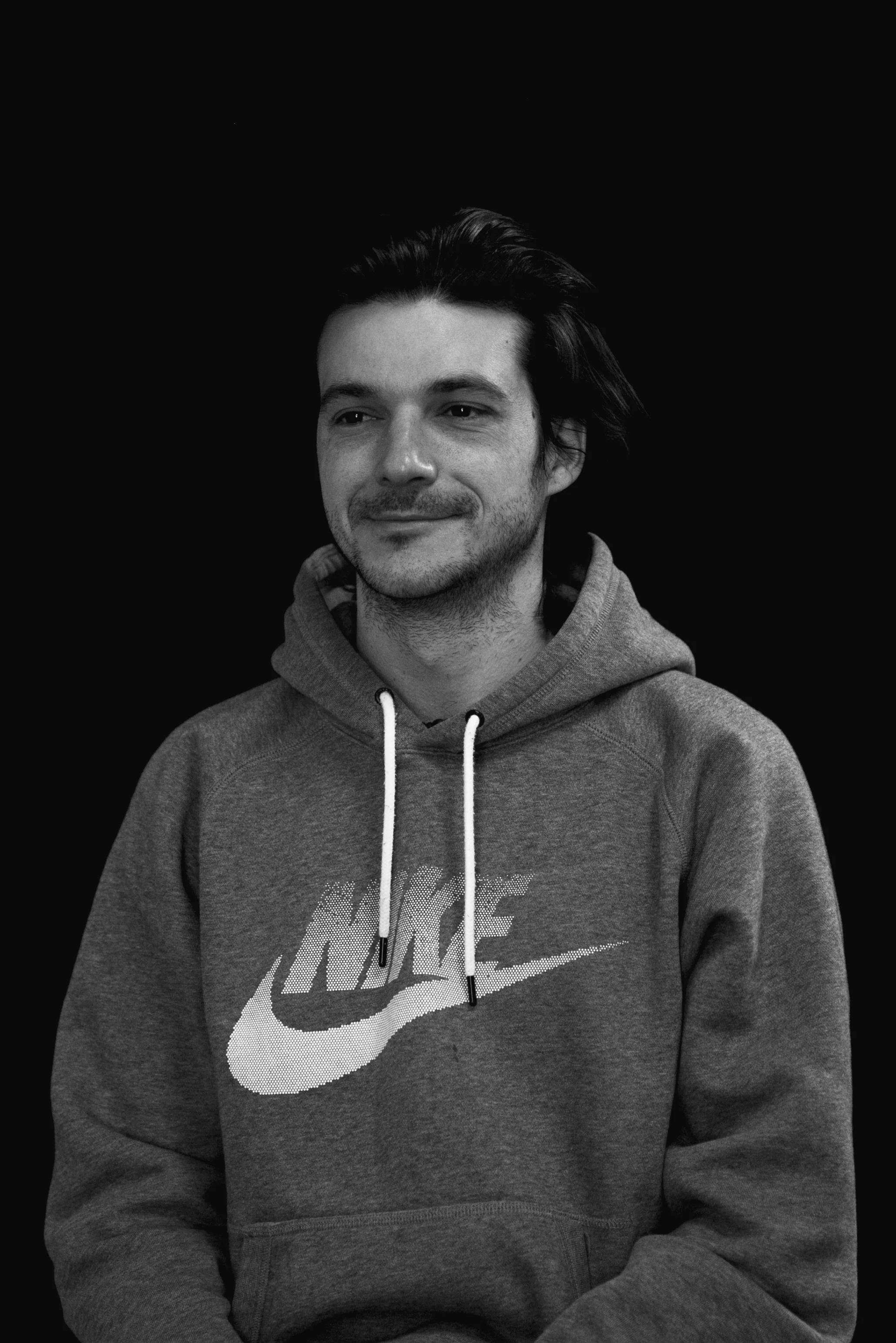 KENT ROCHEFORT Concepteur de jeux