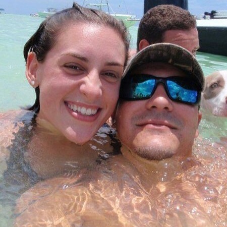 Amanda and Pappa.jpg