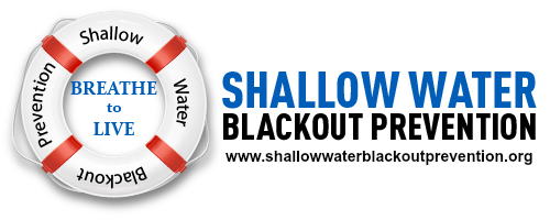 newlogo1.png