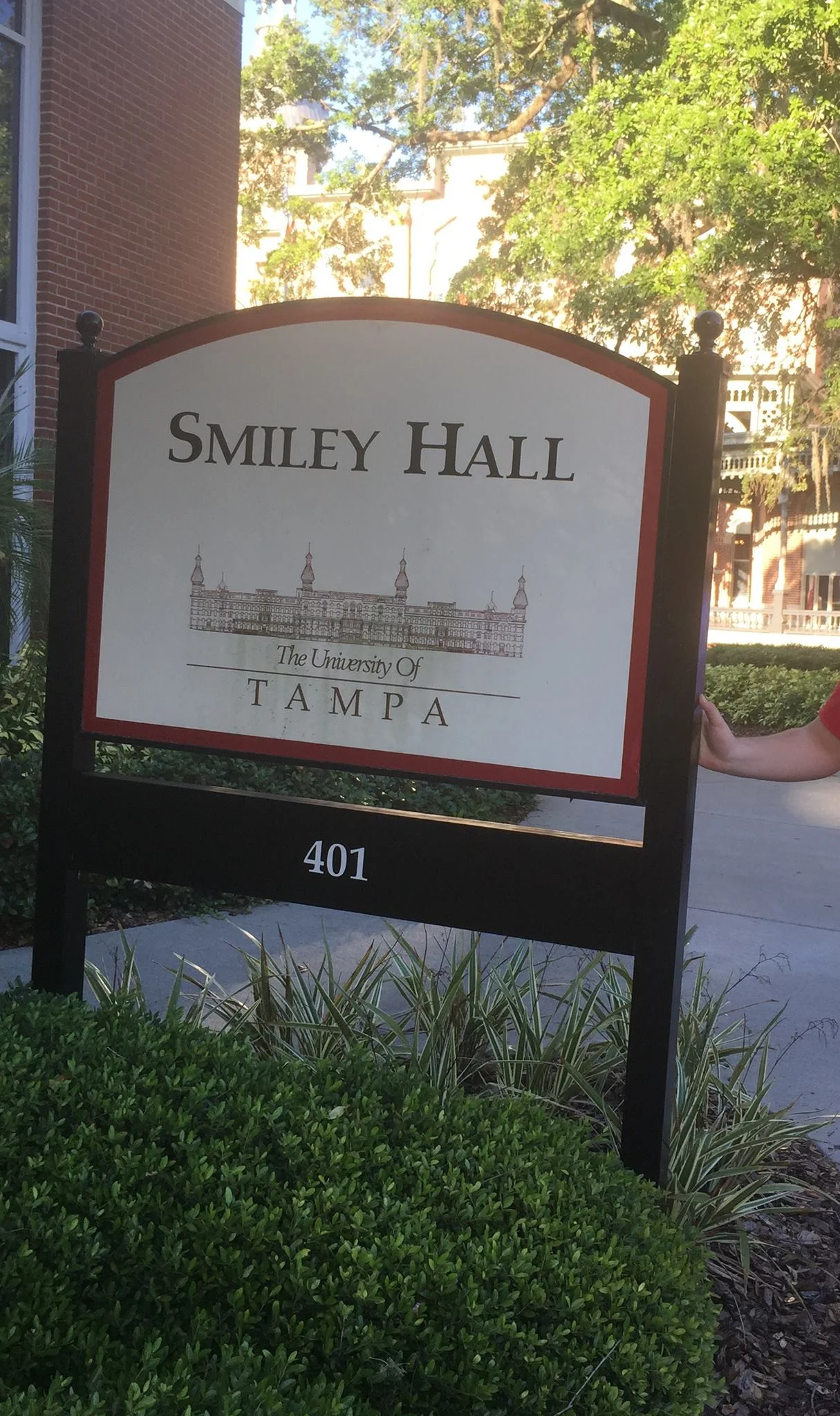 smiley photo.jpg
