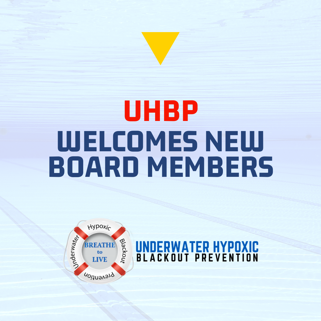 UHBP Welcomes New Members to Board of Directors 