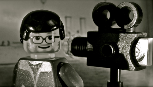 LEGO-Cameraman_500px.jpg