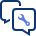 ben-tab-icon-2.png