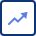 ben-tab-icon-3.png