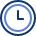 dir-icon-1.png