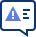 dir-icon-2.png