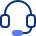 dir-icon-4.png
