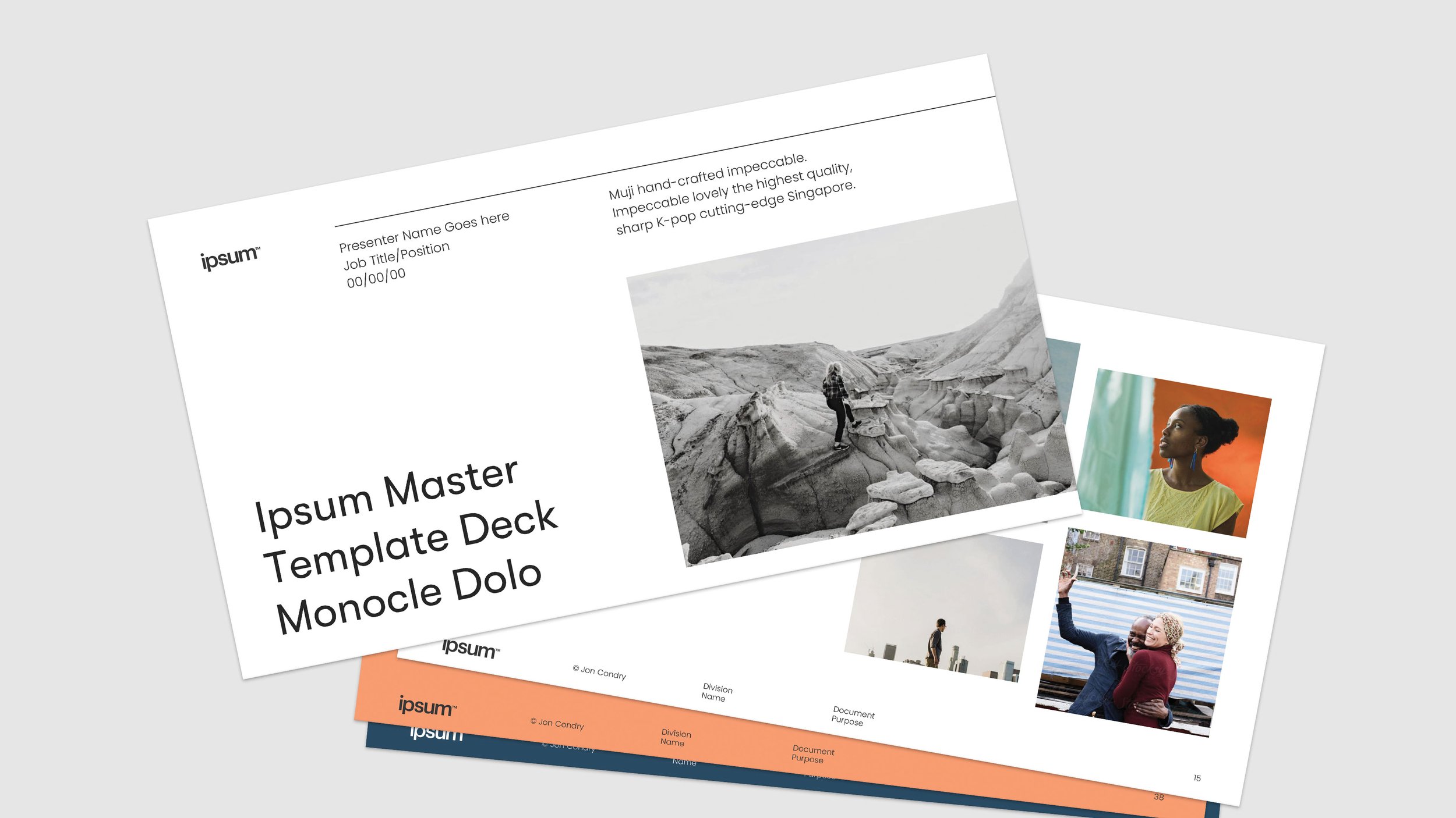 wide-ipsum-ppt-deck-portfolio-site-image3-01.jpg