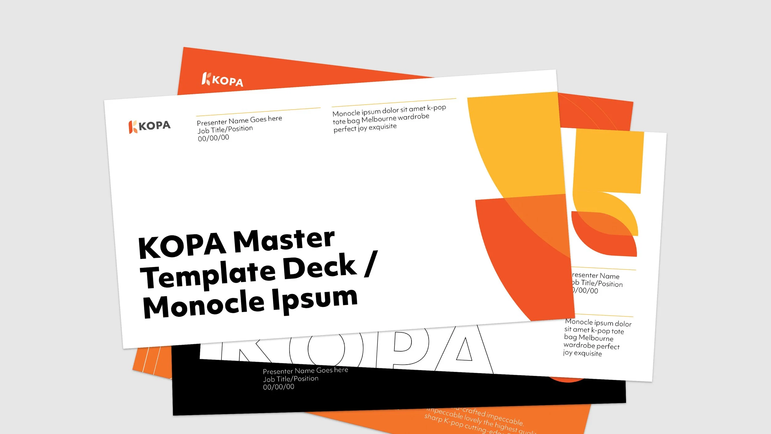 wide-Kopa-ppt-deck-portfolio-site-image3-01.jpg