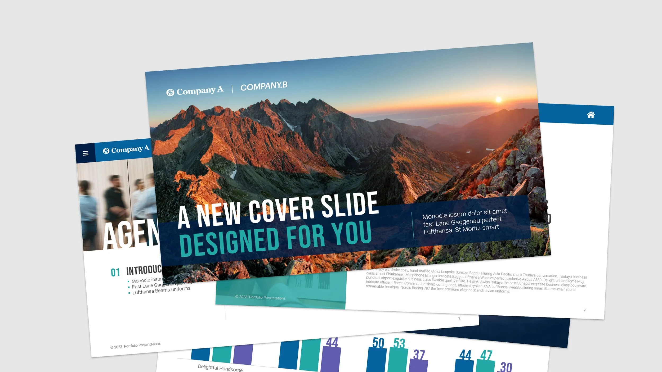 wide-interactive2-ppt-deck-portfolio-site-image3-01.jpg