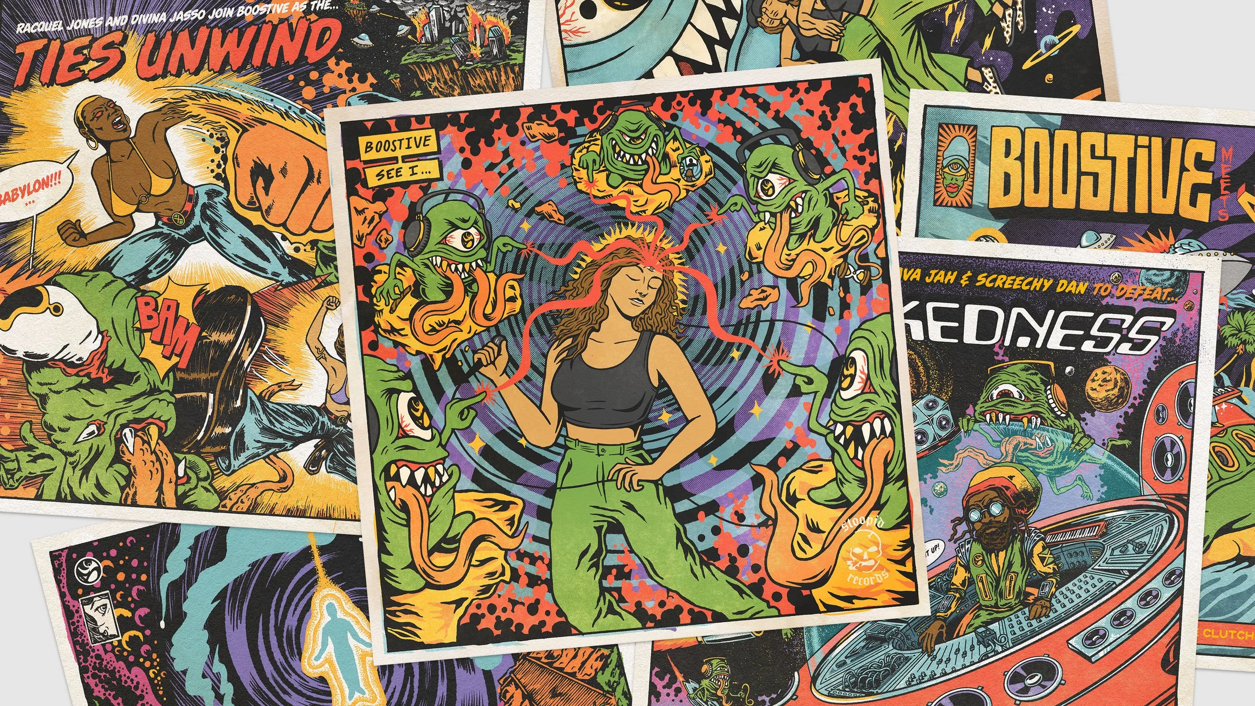 Home-Page-illustration-portfolio-site-image3-01.jpg