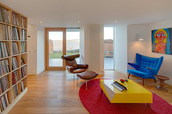 Screen Shot 2012-02-05 at 11.03.24.png