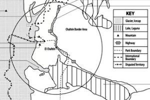 Maps