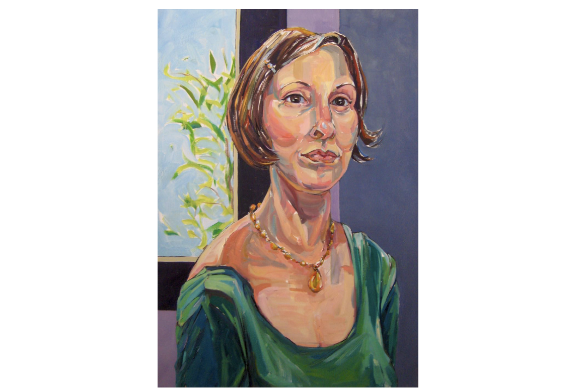 Screenshot 2024-09-03 at 9.50.57 AM.png