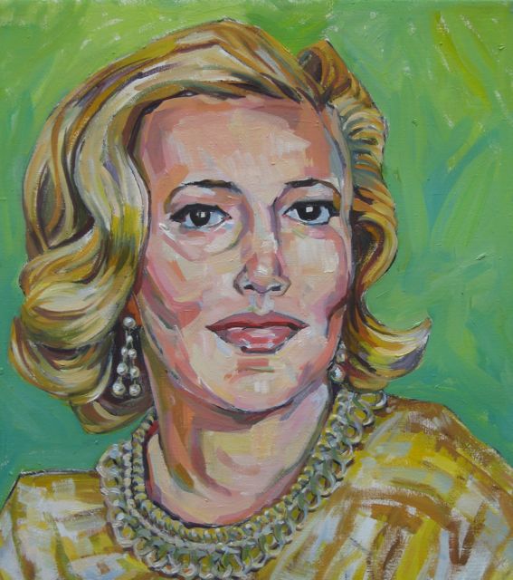 Gena
